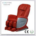 COMTEK RK2686A Elegant Massage Chair